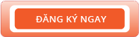 Đăng ký