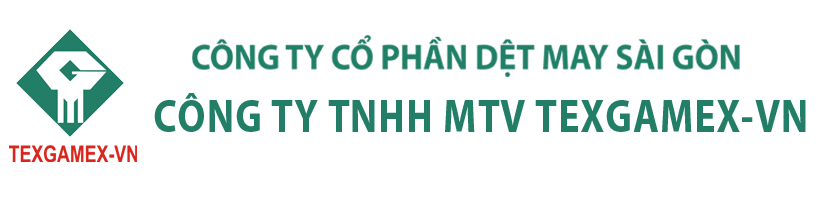 TEXGAMEX-VN - CÔNG TY TNHH MTV TEXGAMEX-VN